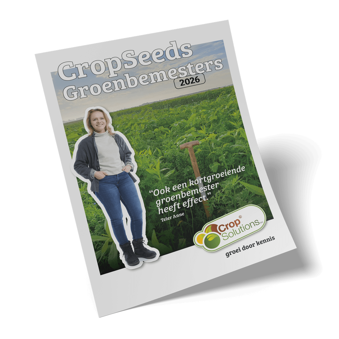 2026 CS 3A5 Folder Groenbemesters Blanco 1106 WEB