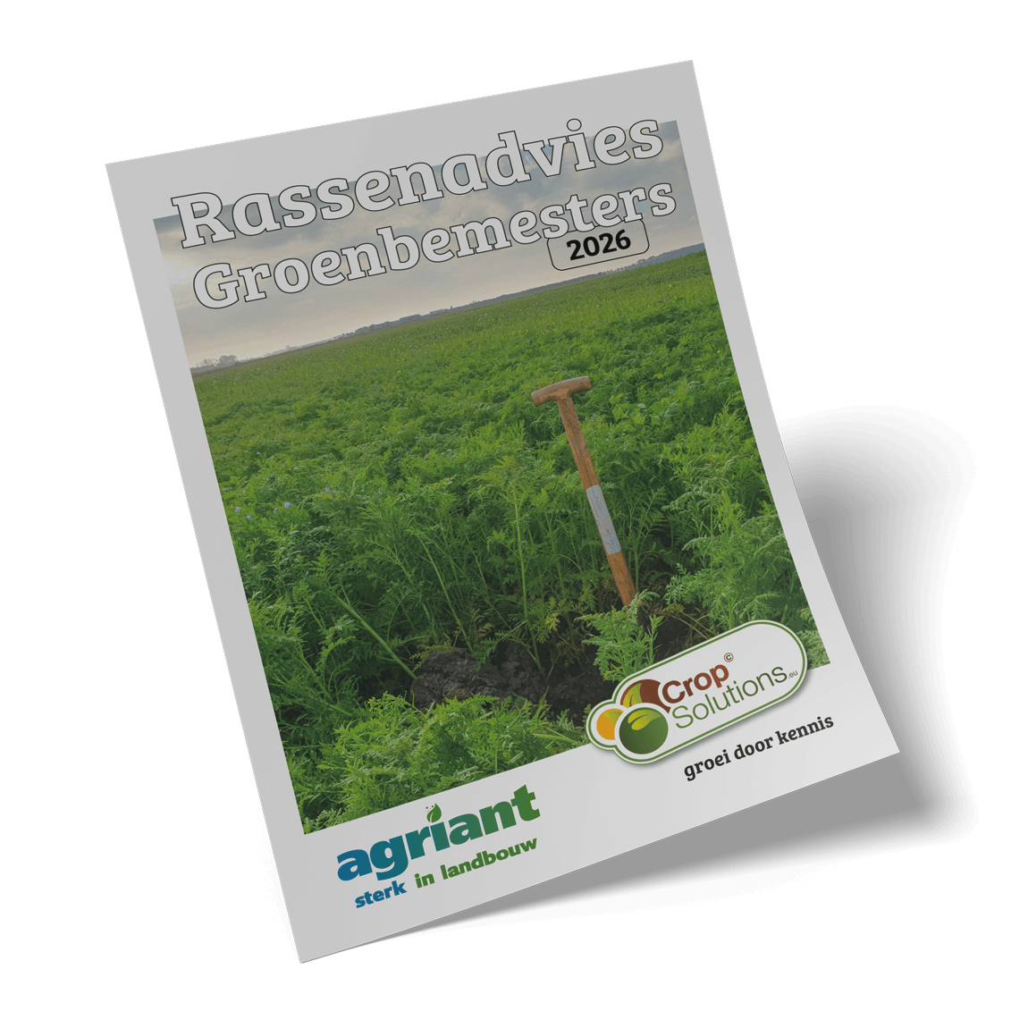 2026 CS Folder Groenbemesters Agriant