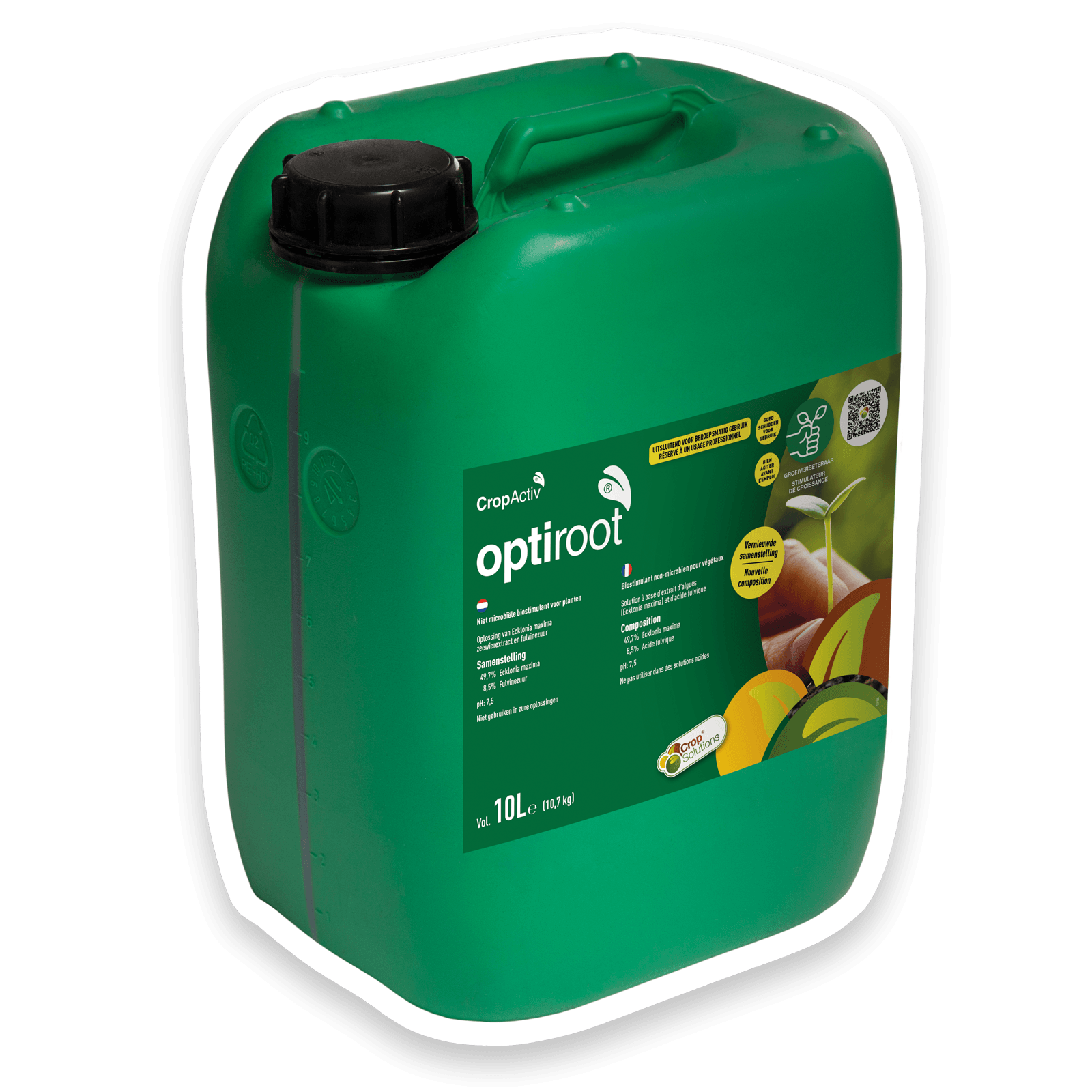 CROPACTIV_PACKSHOTS_OPTIROOT_2026